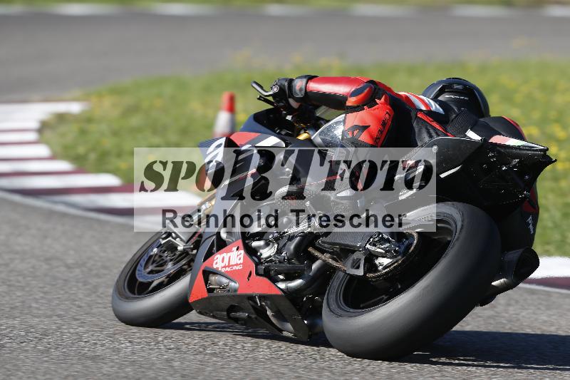 /54 19.09.2025 Speer Racing ADR/Gruppe gelb/5